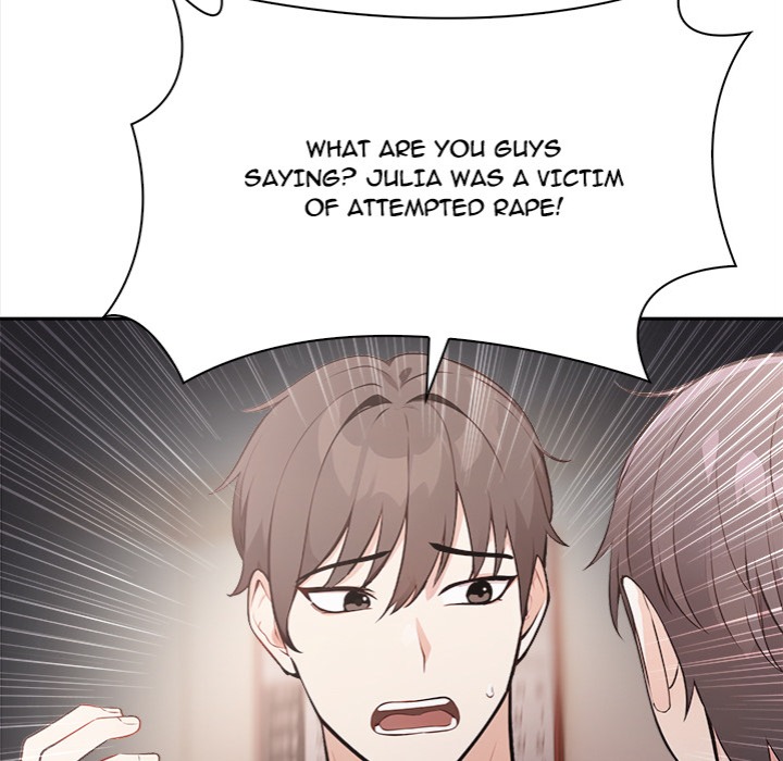 The Secret of a Girls’ Dorm - Chapter 14 Page 65