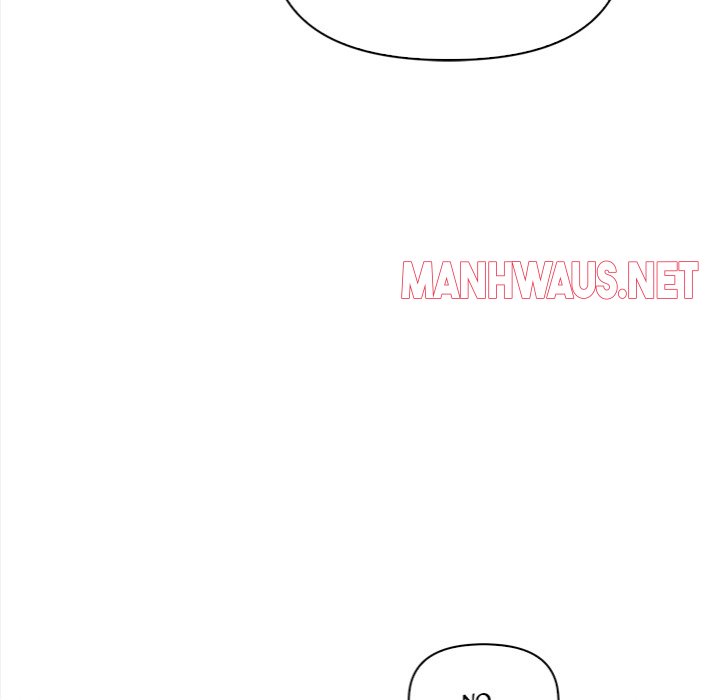 The Secret of a Girls’ Dorm - Chapter 14 Page 67