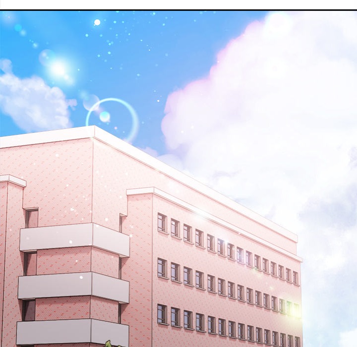 The Secret of a Girls’ Dorm - Chapter 14 Page 73