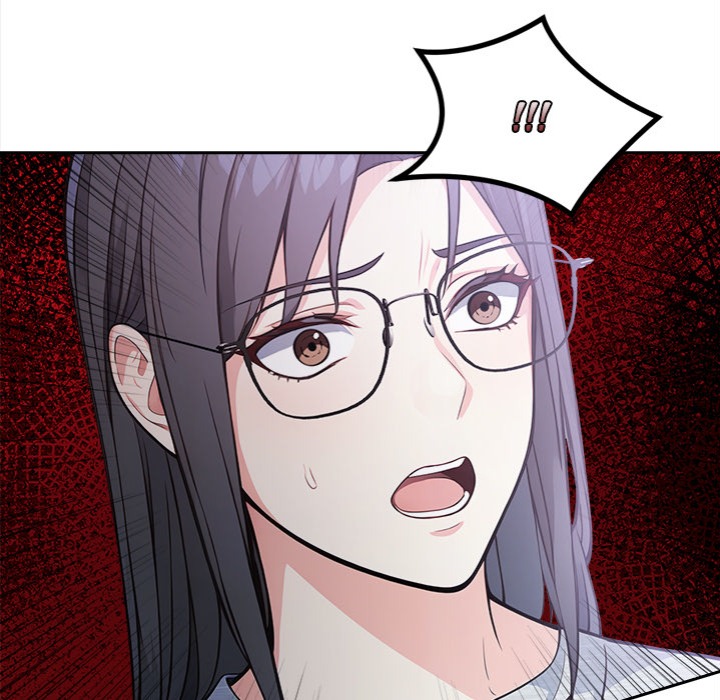 The Secret of a Girls’ Dorm - Chapter 14 Page 83