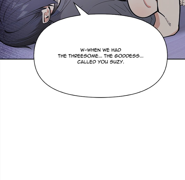 The Secret of a Girls’ Dorm - Chapter 14 Page 89