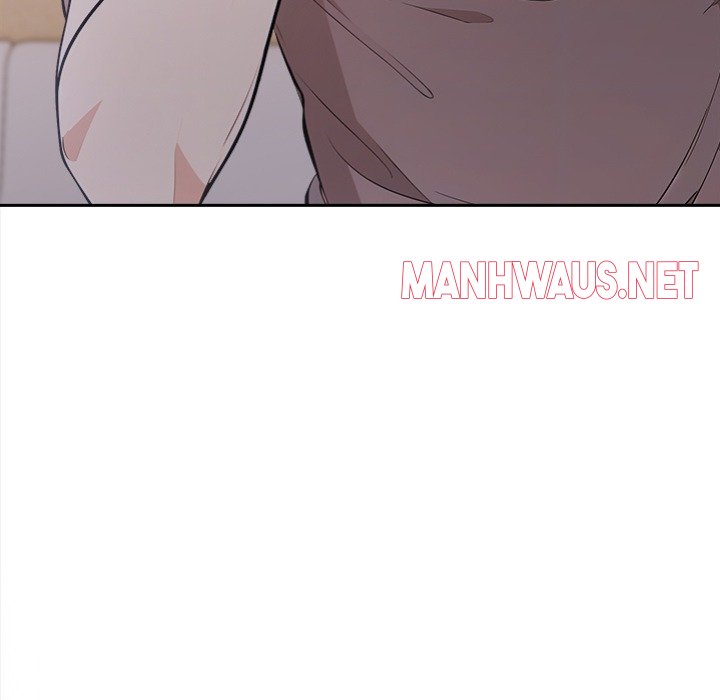 The Secret of a Girls’ Dorm - Chapter 14 Page 9