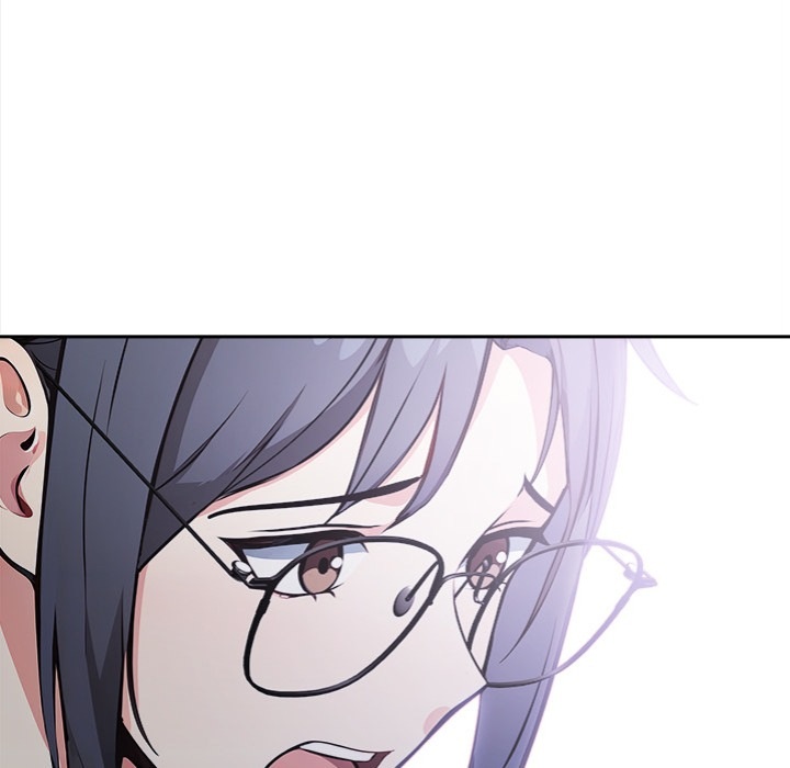 The Secret of a Girls’ Dorm - Chapter 14 Page 92