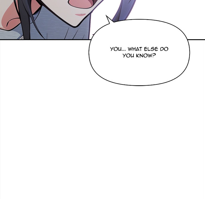 The Secret of a Girls’ Dorm - Chapter 14 Page 93