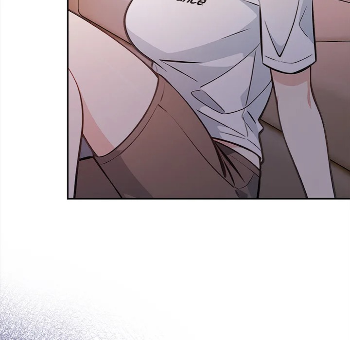 The Secret of a Girls’ Dorm - Chapter 15 Page 101