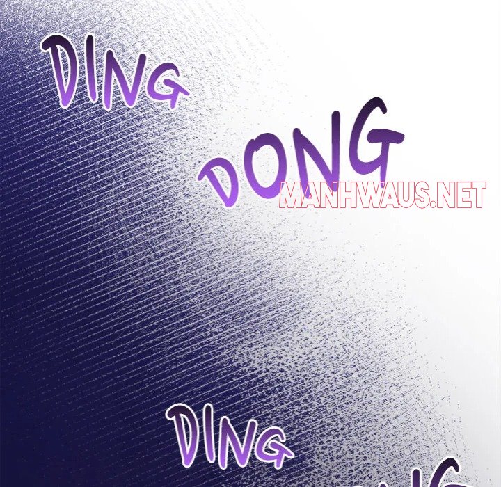 The Secret of a Girls’ Dorm - Chapter 15 Page 102