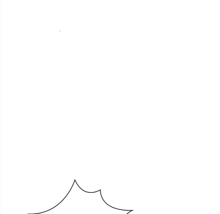 The Secret of a Girls’ Dorm - Chapter 15 Page 107