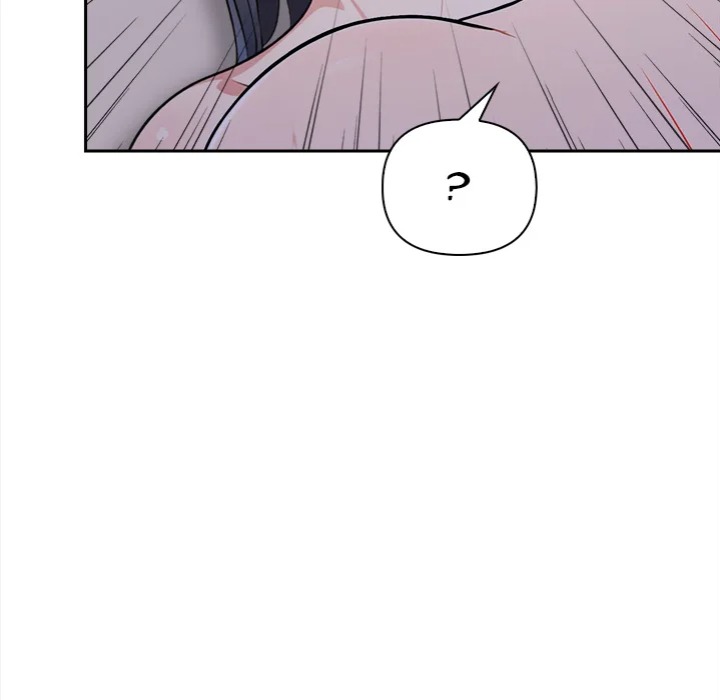 The Secret of a Girls’ Dorm - Chapter 15 Page 109