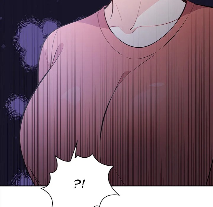 The Secret of a Girls’ Dorm - Chapter 15 Page 114