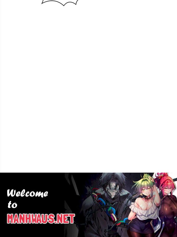 The Secret of a Girls’ Dorm - Chapter 15 Page 115