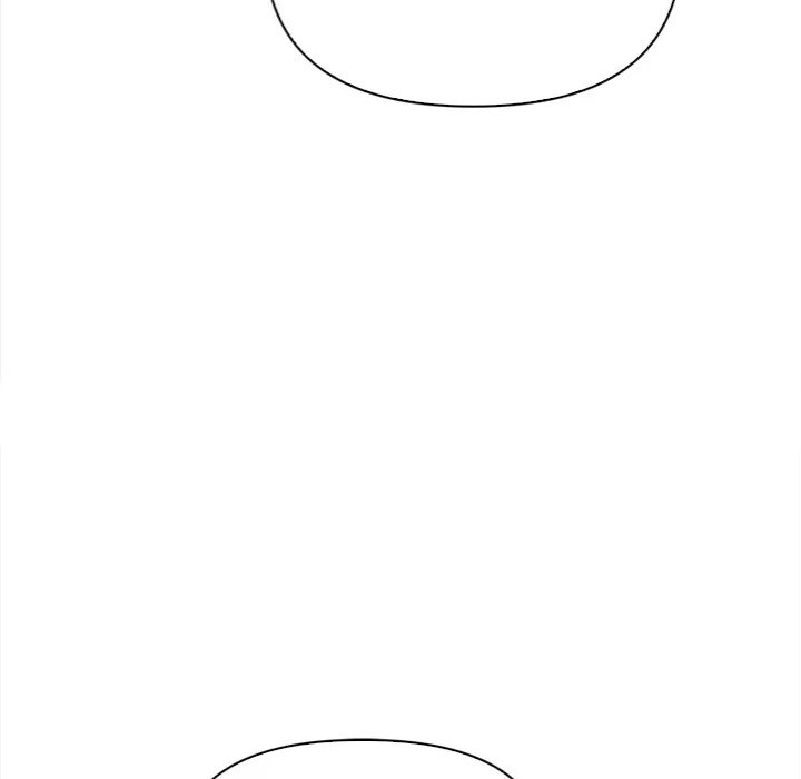 The Secret of a Girls’ Dorm - Chapter 15 Page 21