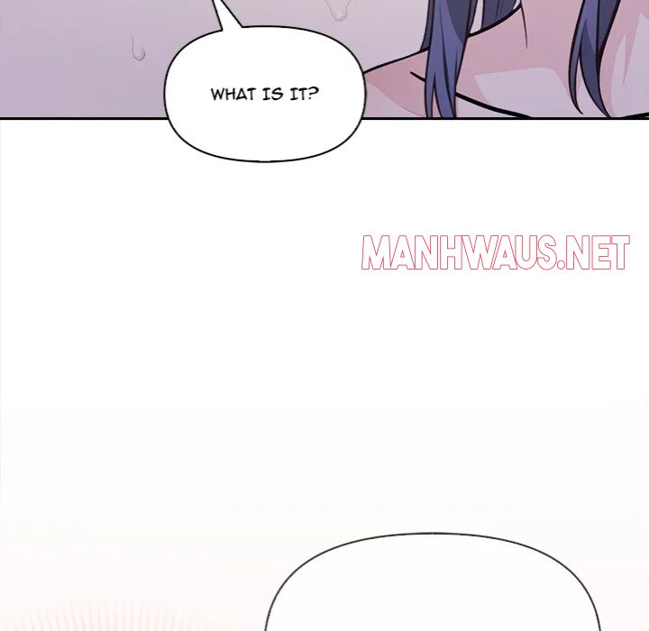 The Secret of a Girls’ Dorm - Chapter 15 Page 23