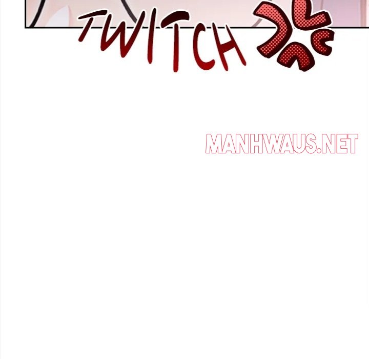 The Secret of a Girls’ Dorm - Chapter 15 Page 32