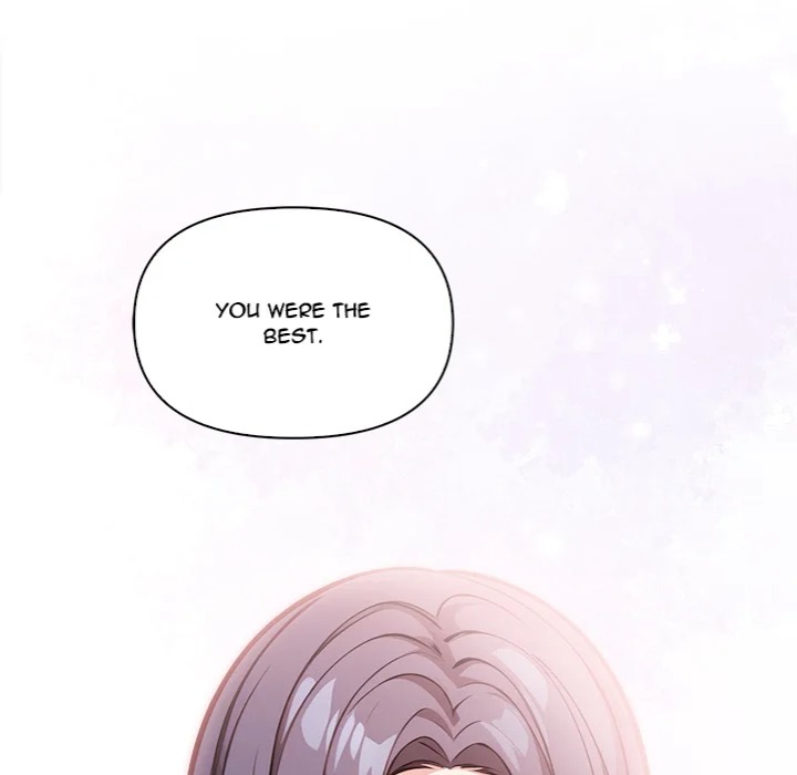 The Secret of a Girls’ Dorm - Chapter 15 Page 35