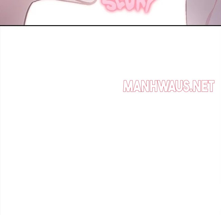 The Secret of a Girls’ Dorm - Chapter 15 Page 44