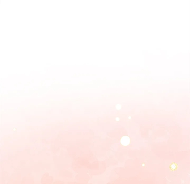 The Secret of a Girls’ Dorm - Chapter 15 Page 46