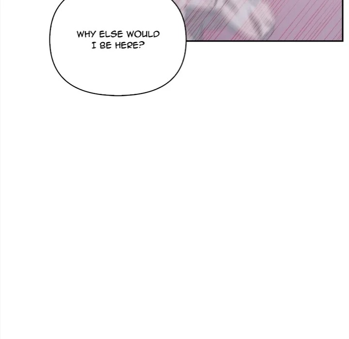 The Secret of a Girls’ Dorm - Chapter 15 Page 6