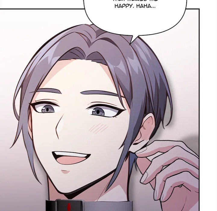 The Secret of a Girls’ Dorm - Chapter 15 Page 61