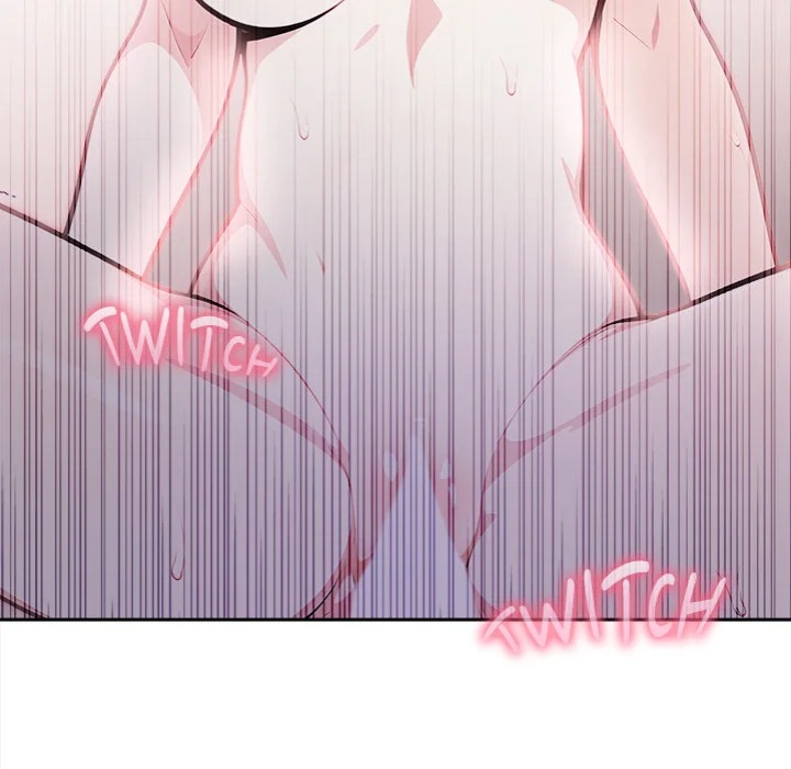 The Secret of a Girls’ Dorm - Chapter 15 Page 66