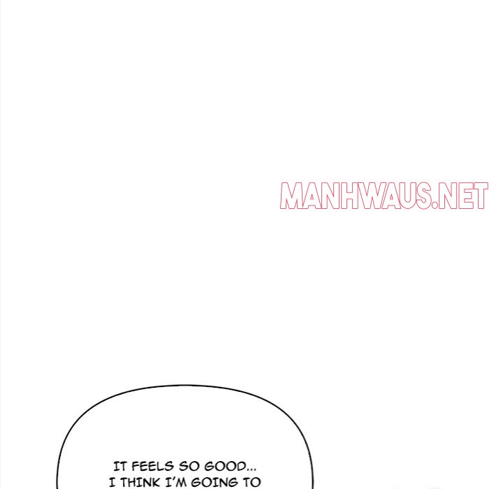 The Secret of a Girls’ Dorm - Chapter 15 Page 67