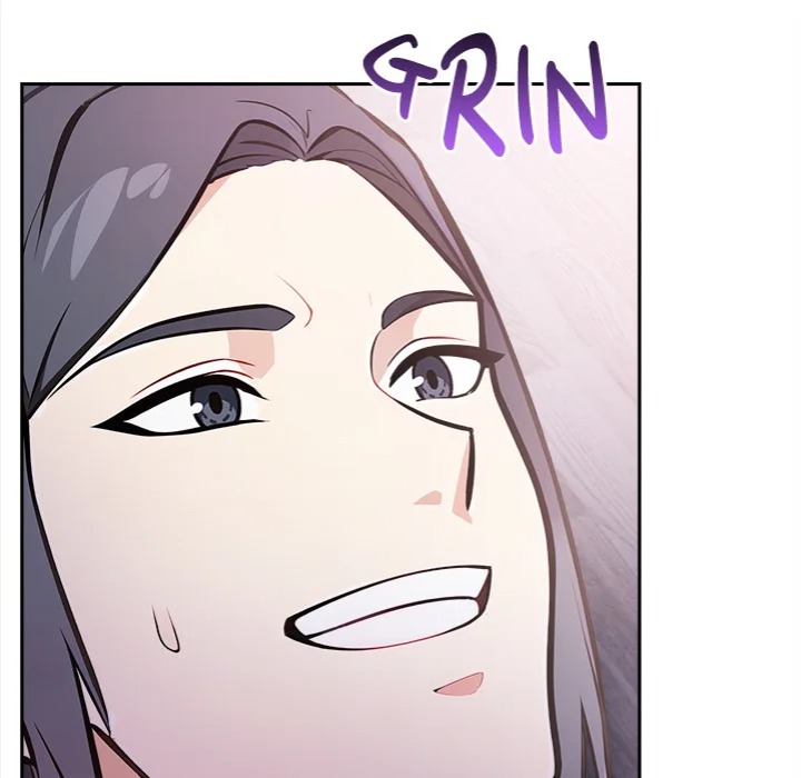 The Secret of a Girls’ Dorm - Chapter 15 Page 7