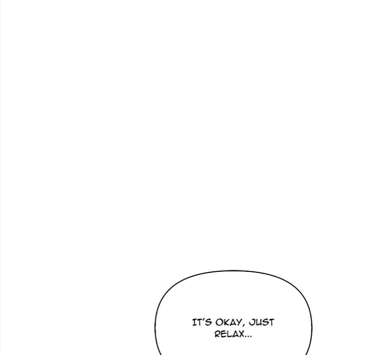 The Secret of a Girls’ Dorm - Chapter 15 Page 75