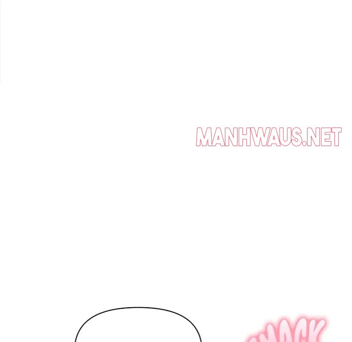 The Secret of a Girls’ Dorm - Chapter 15 Page 78