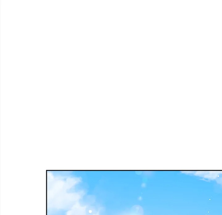 The Secret of a Girls’ Dorm - Chapter 15 Page 82