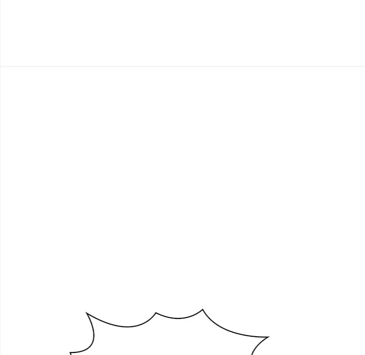 The Secret of a Girls’ Dorm - Chapter 15 Page 87