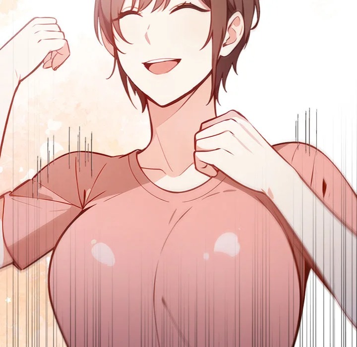 The Secret of a Girls’ Dorm - Chapter 15 Page 93