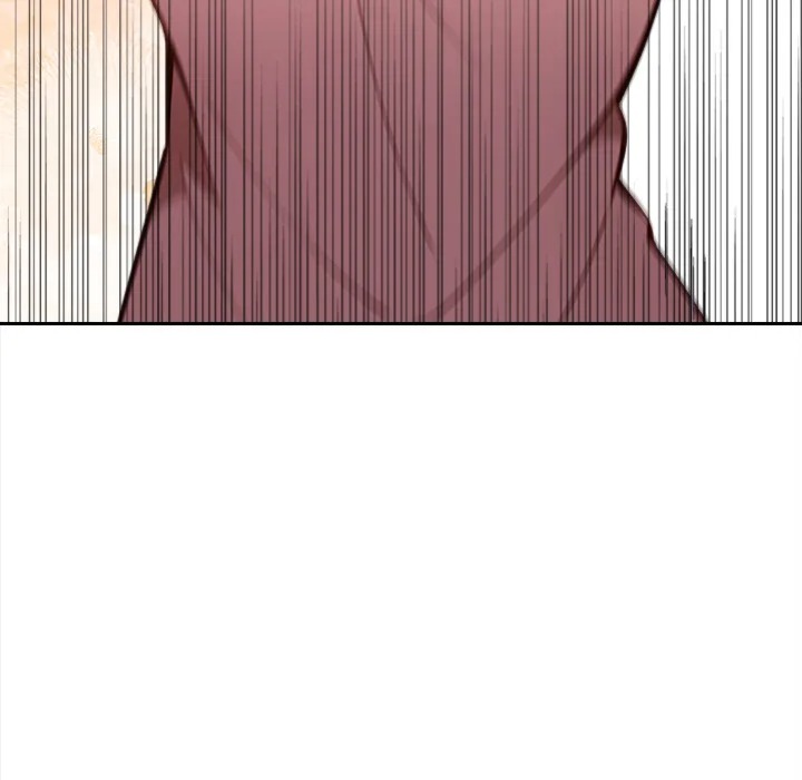 The Secret of a Girls’ Dorm - Chapter 15 Page 94