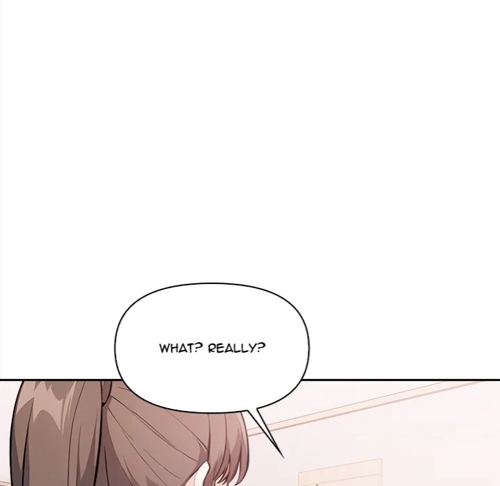 The Secret of a Girls’ Dorm - Chapter 15 Page 97