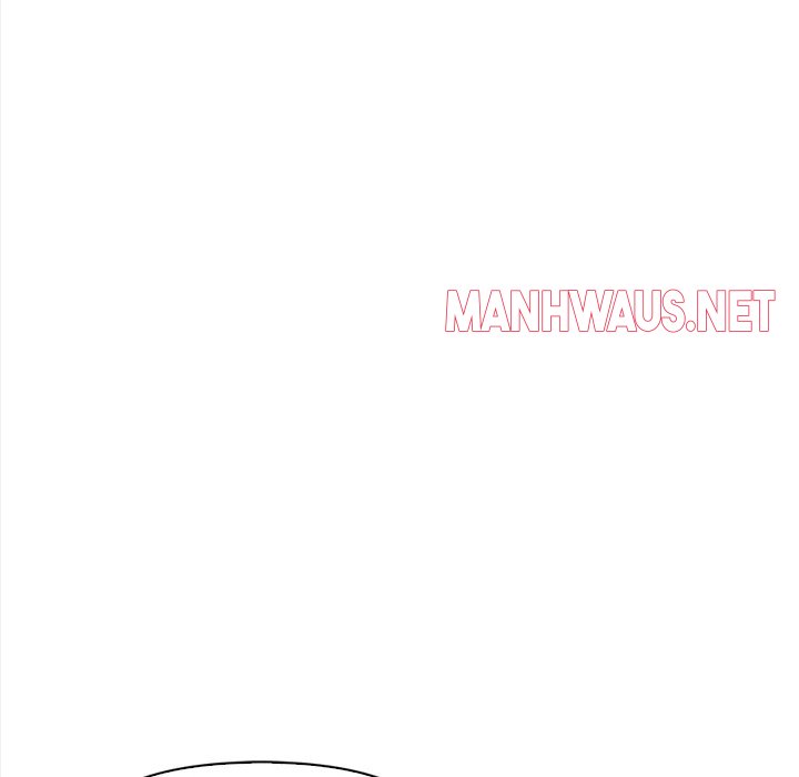 The Secret of a Girls’ Dorm - Chapter 15 Page 99