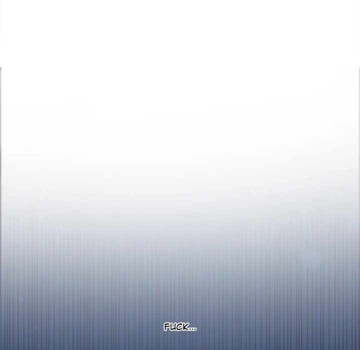 The Secret of a Girls’ Dorm - Chapter 16 Page 100