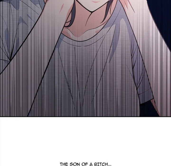 The Secret of a Girls’ Dorm - Chapter 16 Page 102