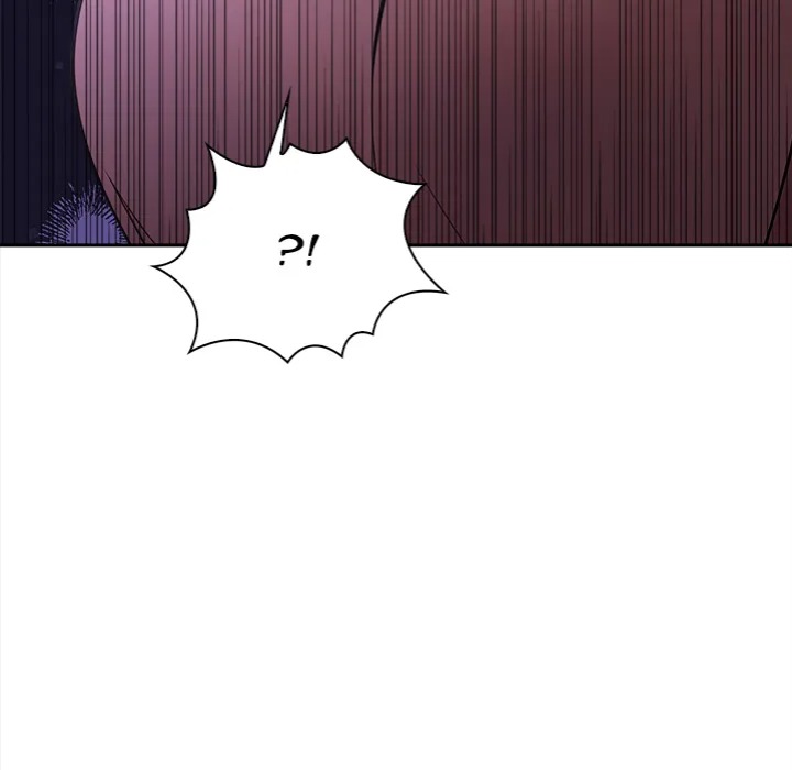 The Secret of a Girls’ Dorm - Chapter 16 Page 17