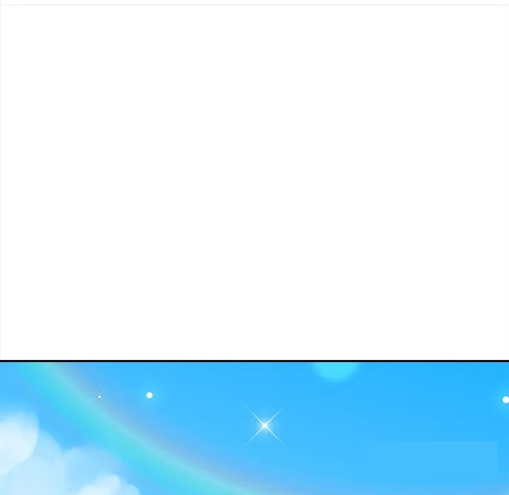 The Secret of a Girls’ Dorm - Chapter 16 Page 20