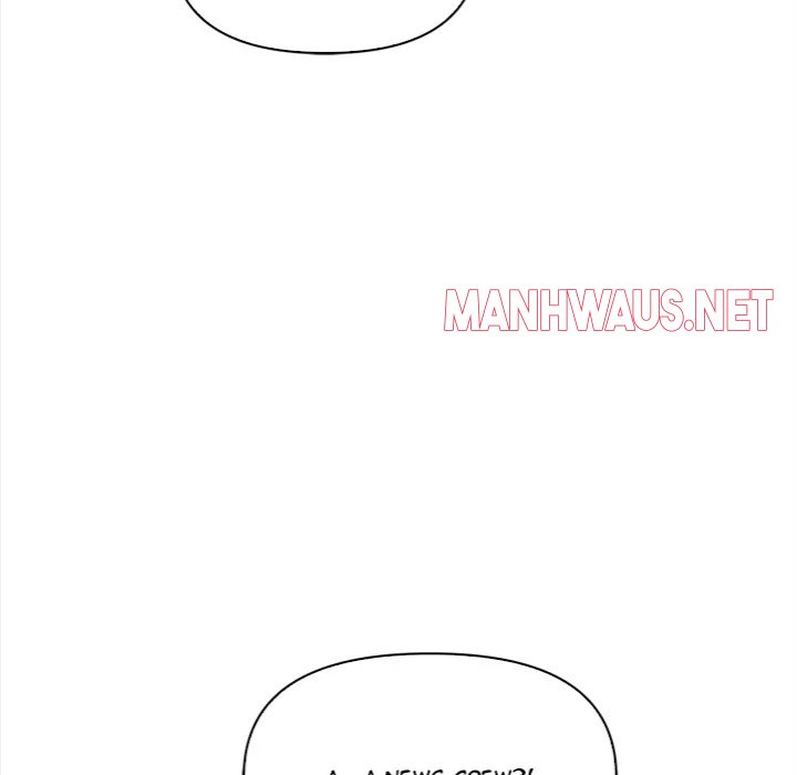 The Secret of a Girls’ Dorm - Chapter 16 Page 24