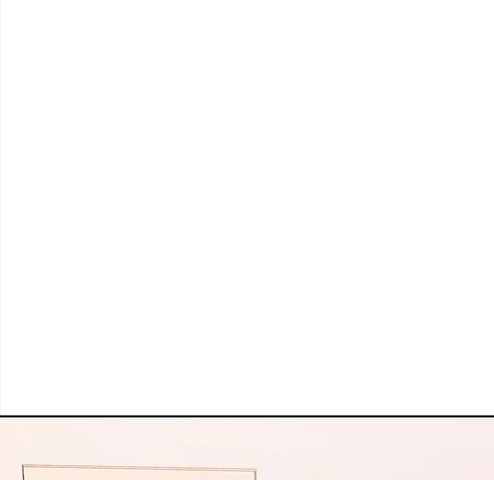 The Secret of a Girls’ Dorm - Chapter 16 Page 27