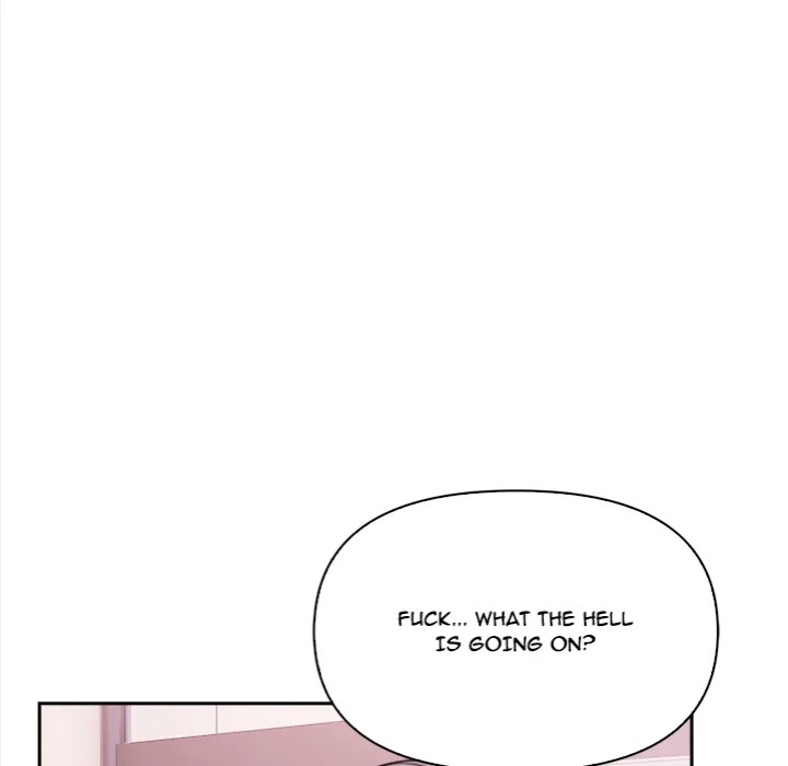 The Secret of a Girls’ Dorm - Chapter 16 Page 29