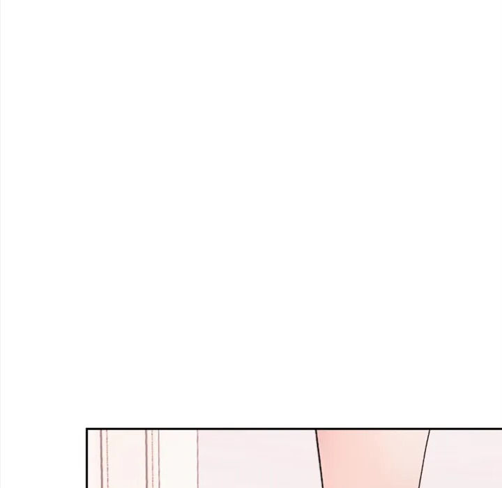 The Secret of a Girls’ Dorm - Chapter 16 Page 36