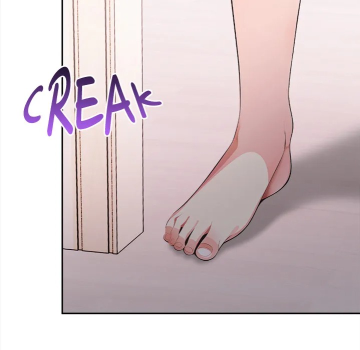 The Secret of a Girls’ Dorm - Chapter 16 Page 37