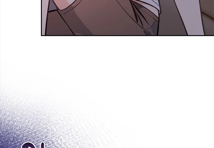 The Secret of a Girls’ Dorm - Chapter 16 Page 4