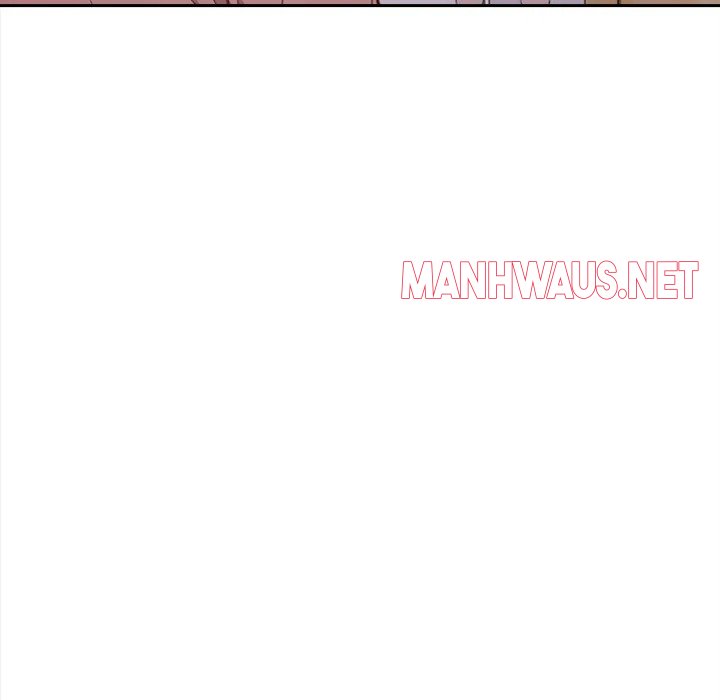 The Secret of a Girls’ Dorm - Chapter 16 Page 41