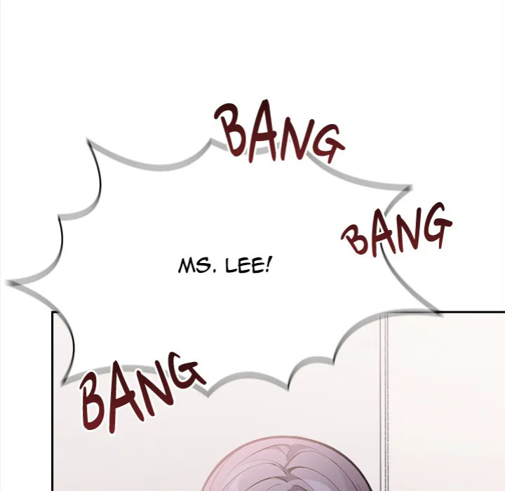 The Secret of a Girls’ Dorm - Chapter 16 Page 44