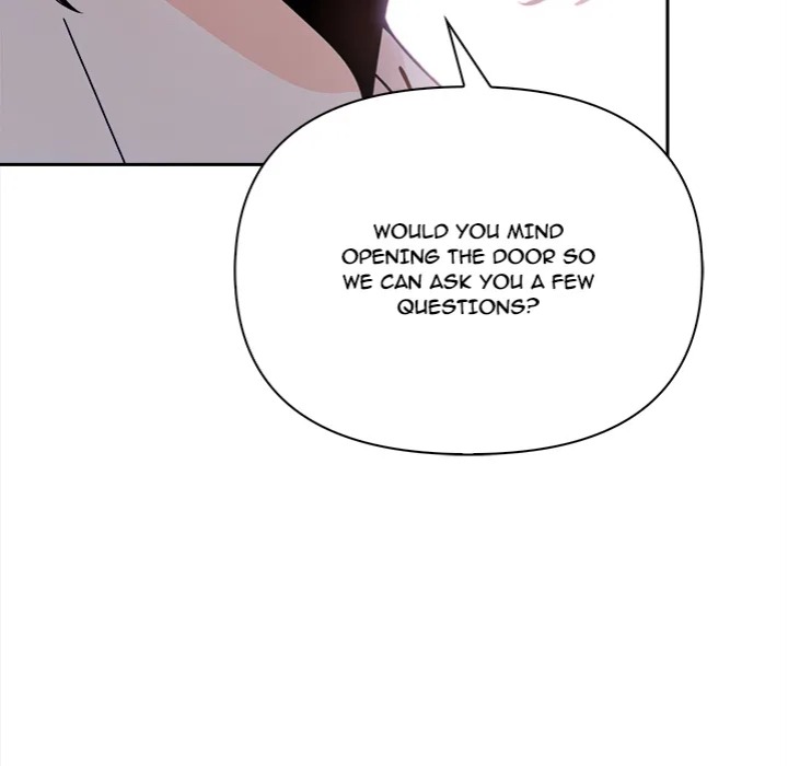 The Secret of a Girls’ Dorm - Chapter 16 Page 48