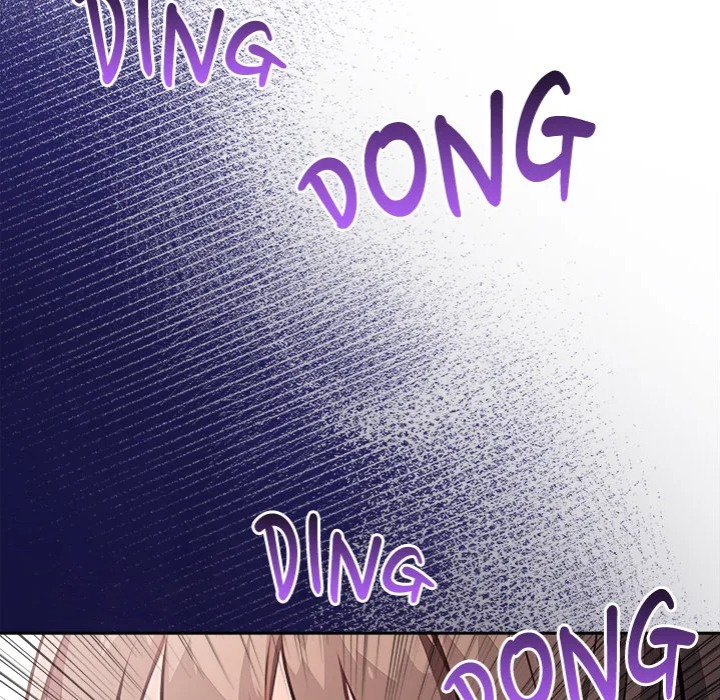 The Secret of a Girls’ Dorm - Chapter 16 Page 5