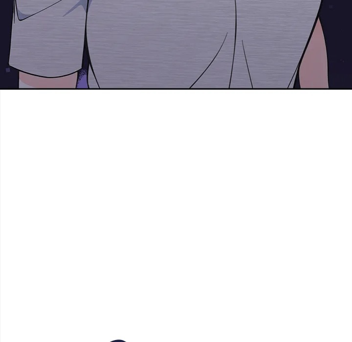 The Secret of a Girls’ Dorm - Chapter 16 Page 54