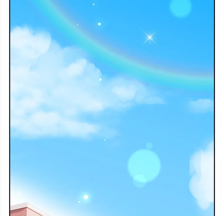 The Secret of a Girls’ Dorm - Chapter 16 Page 60