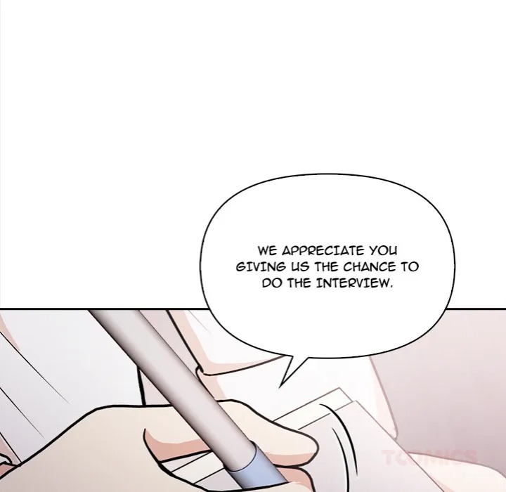 The Secret of a Girls’ Dorm - Chapter 16 Page 62